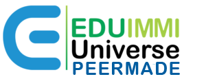Peermade Eduimmi